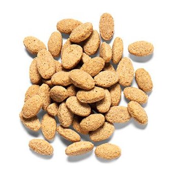 ZuPreem Natural Avian Diet Large Parrots 3Lb (1.36Kg)