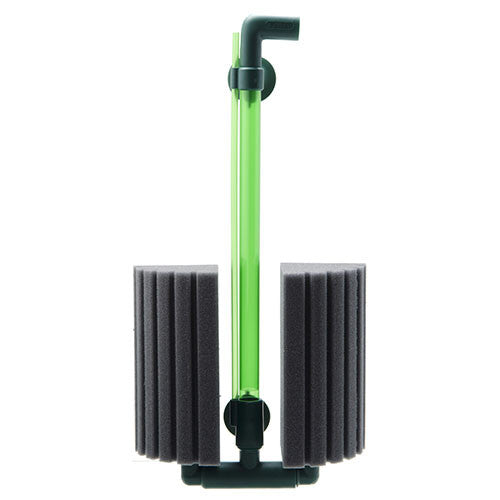 Sera Internal Filter L 300