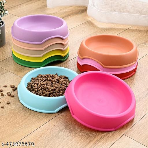 Petbroo Cat Bowl-Pb22024009