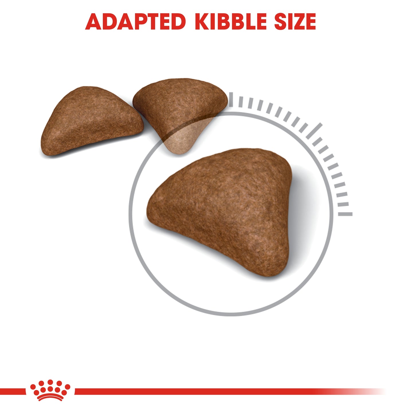 Royal Canin Feline Care Nutrition Hairball Care Cat Dry food 2kg
