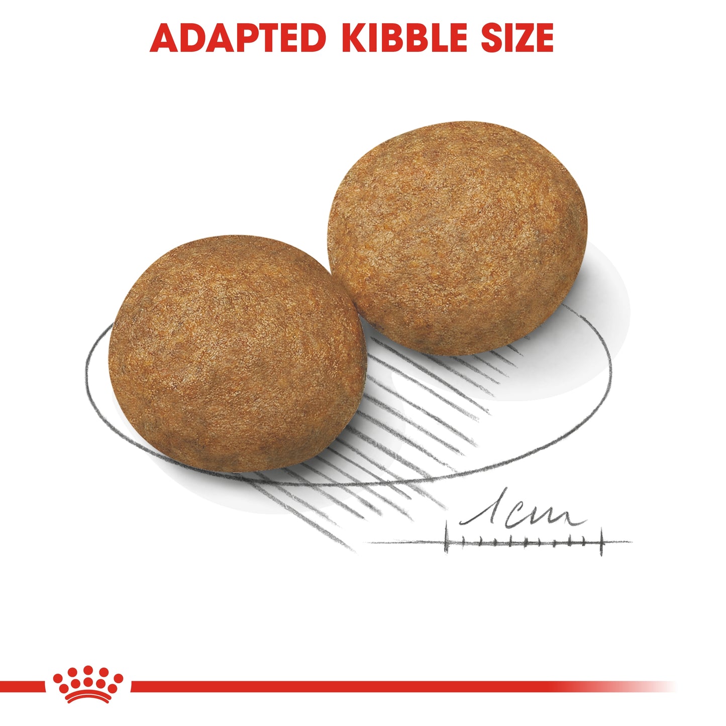 Royal Canin Size Health Medium Adult Dog Dry food 15kg
