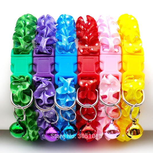 Petbroo Dog Collar 1.5Cm