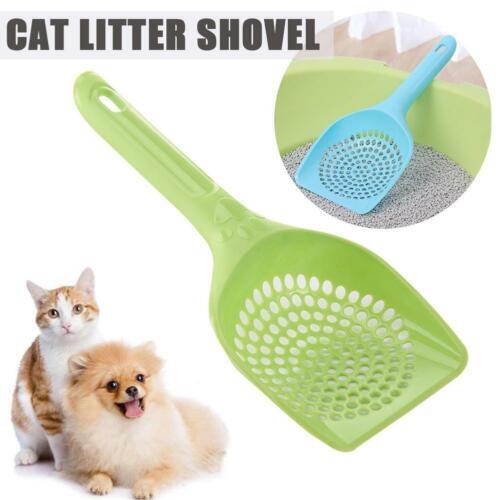 Petbroo Paws And Pick Litter Scoop (Small)