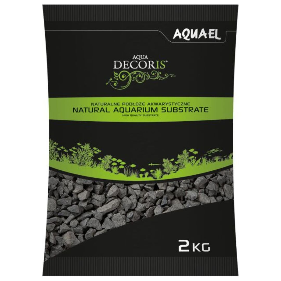Aquael Quartz Sand 0.1 - 0.3 mm