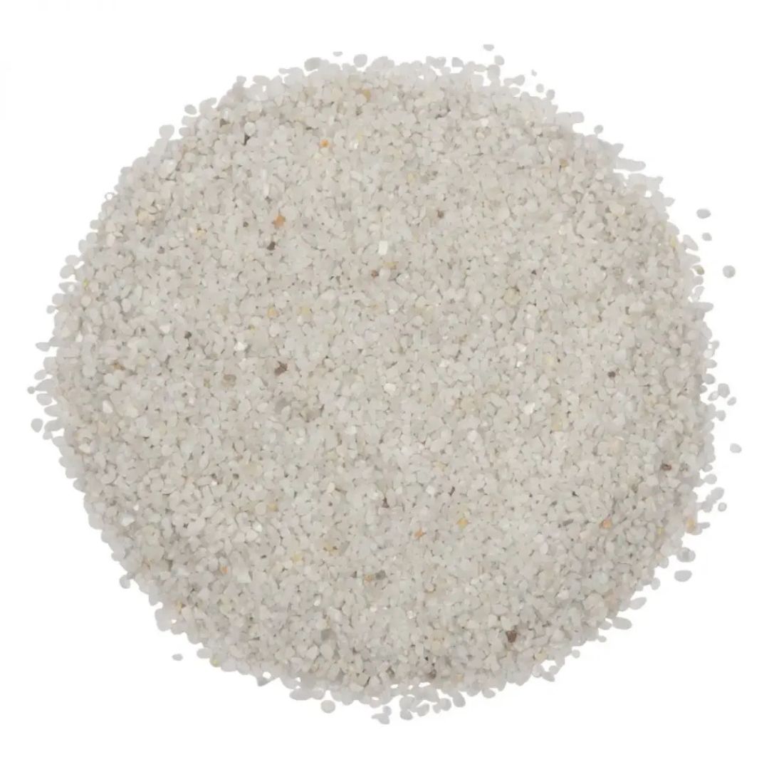 Aquael Quartz Sand 0.1 - 0.3 mm